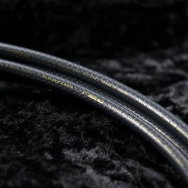 Oyaide Ecstasy Cable (S-S/3.0m) 画像6