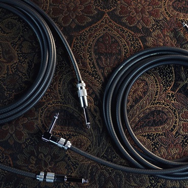 Oyaide Ecstasy Cable (S-S/5.0m) 画像4