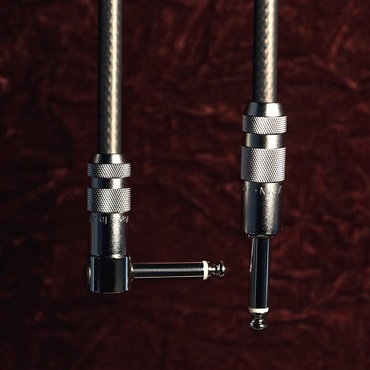 Oyaide Ecstasy Cable (L-S/3.0m) 画像5