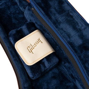 Gibson Gibson Premium Softcase (Cream) [ASSFCASE-CRM] 画像3