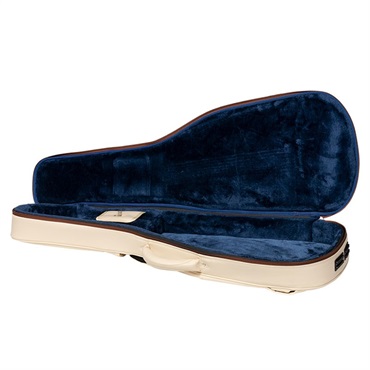 Gibson Gibson Premium Softcase (Cream) [ASSFCASE-CRM] 画像4