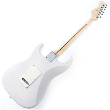 Fender Made in Japan Hybrid II Stratocaster (US Blonde/Rosewood) 画像2
