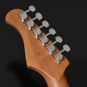 Bacchus Universe Series BST-2-RSM/R (SFG) 画像4
