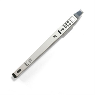 TAHORNG Elefue WH(ホワイト)(電子リコーダー エレフエ EF10WH) 画像1
