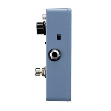 Free The Tone INTEGRATED GATE [IG-1N]（フリーザトーン）ノイズゲート/ノイズリダクション 画像2