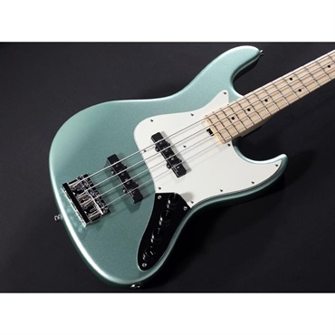 Sadowsky Guitars MetroLine 21-Fret Vintage J/J Bass Ash 4st (SGM STN) 【夏先取り大特価セール】 画像2