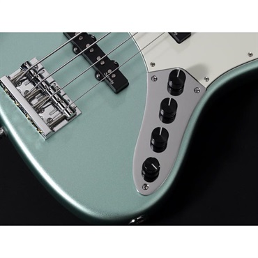 Sadowsky Guitars MetroLine 21-Fret Vintage J/J Bass Ash 4st (SGM STN) 【夏先取り大特価セール】 画像3