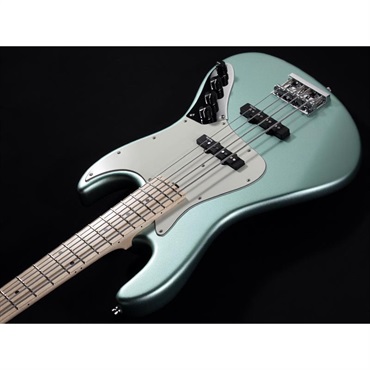 Sadowsky Guitars MetroLine 21-Fret Vintage J/J Bass Ash 4st (SGM STN) 【夏先取り大特価セール】 画像4