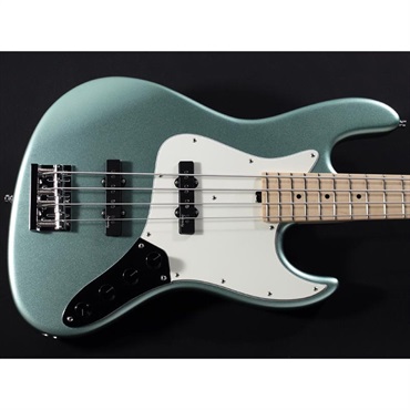 Sadowsky Guitars MetroLine 21-Fret Vintage J/J Bass Ash 4st (SGM STN) 【夏先取り大特価セール】 画像5