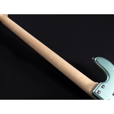Sadowsky Guitars MetroLine 21-Fret Vintage J/J Bass Ash 4st (SGM STN) 【夏先取り大特価セール】 画像9