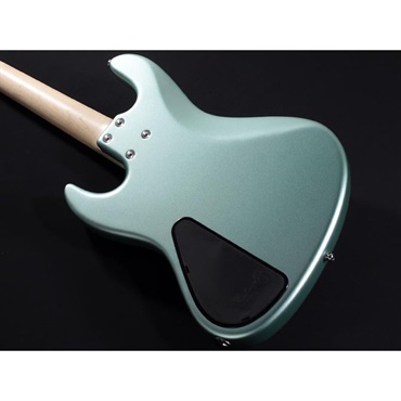 Sadowsky Guitars MetroLine 21-Fret Vintage J/J Bass Ash 4st (SGM STN) 【夏先取り大特価セール】 画像10