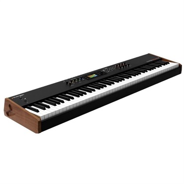 Studiologic NUMA X PIANO GT※配送事項要ご確認 画像1