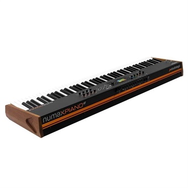 Studiologic NUMA X PIANO GT※配送事項要ご確認 画像2