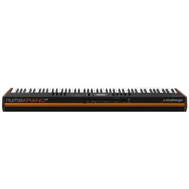 Studiologic NUMA X PIANO GT※配送事項要ご確認 画像4