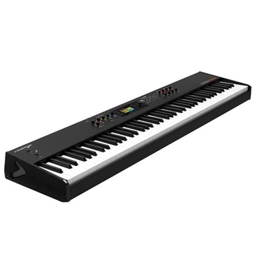 Studiologic Studiologic Numa X Piano 88 画像1