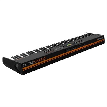 Studiologic Studiologic Numa X Piano 88 画像2