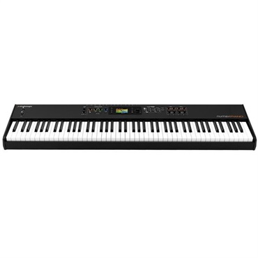 Studiologic Studiologic Numa X Piano 88 画像3