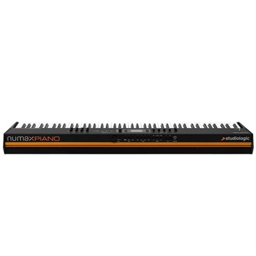 Studiologic Studiologic Numa X Piano 88 画像4