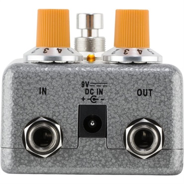 Fender USA 【夏のボーナスセール】 【生産完了モデル】Hammertone Distortion（フェンダー）ディストーション 画像1