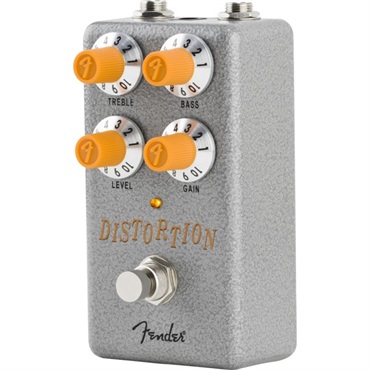 Fender USA 【夏のボーナスセール】 【生産完了モデル】Hammertone Distortion（フェンダー）ディストーション 画像3