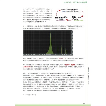 unknown とーくばっく【書籍】（制作：David Shimamoto） 画像3
