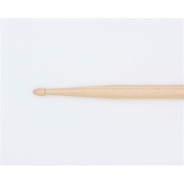 wincent W-5AP [5A Precision Hickory]【長さ=406mm　太さ=14.3mm】 画像2