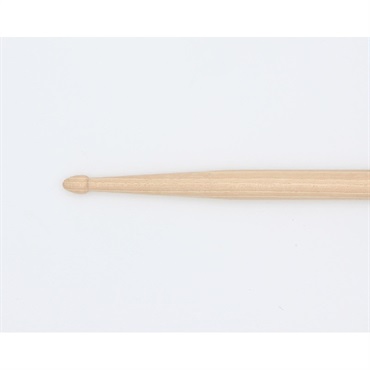 wincent W-55FP [55F Precision Hickory]【長さ=406mm　太さ=14.7mm】 画像2