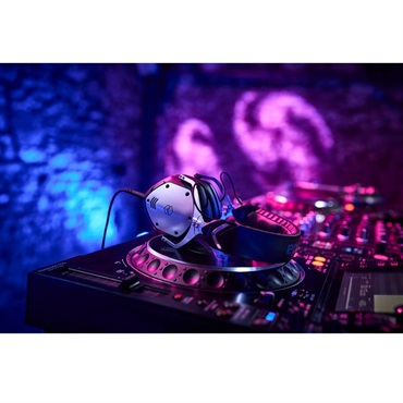 V-MODA Crossfade3 Wireless (XFBT3-BRBK)(ブロンズ・ブラック) 画像3