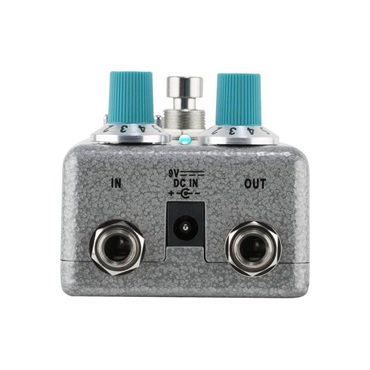 Fender USA 【WEB限定在庫処分セール】 Hammertone Chorus（フェンダー）コーラス 画像1