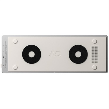 Teenage Engineering OP-1 field (ティーンエイジエンジニアリング) 画像1