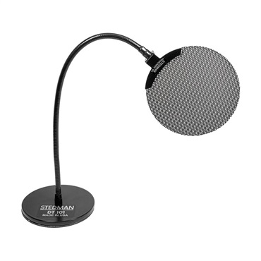 STEDMAN Proscreen DT101 画像1