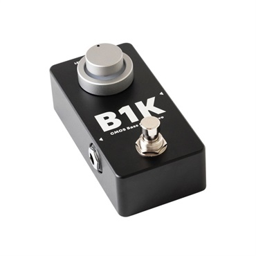 Darkglass Electronics Microtubes B1K 画像1