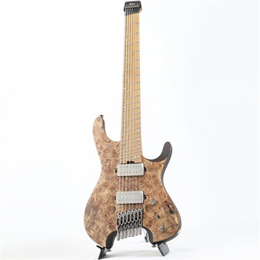 Ibanez QX527PB-ABS (Antique Brown Stained) [SPOT MODEL] 画像1