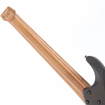 Ibanez QX527PB-ABS (Antique Brown Stained) [SPOT MODEL] 画像7