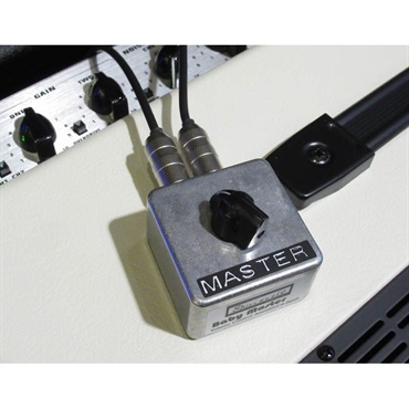 shin’s music Baby Master 2 [Custom Volume for SEND/RETURN] 画像4