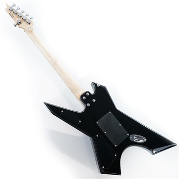 Killer KG-Exploder SE Black 画像2