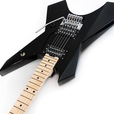 Killer KG-Exploder SE Black 画像5