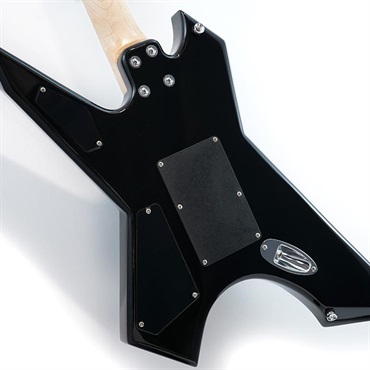 Killer KG-Exploder SE Black 画像7