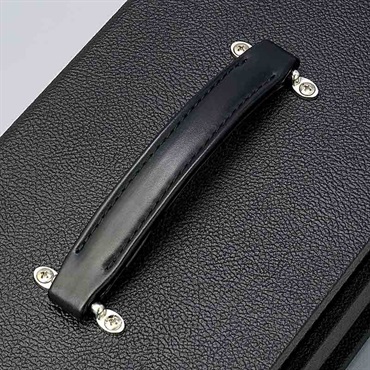 FRIEDMAN 【WEB限定在庫処分セール】 RUNT20 HEAD（フリードマン） 画像5