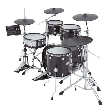 Roland VAD507 [V-Drums Acoustic Design] 画像2