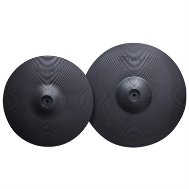 Roland VAD507 [V-Drums Acoustic Design] 画像6