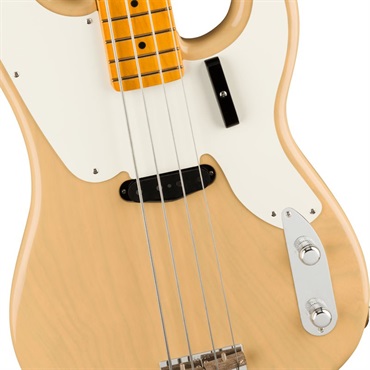 Fender USA American Vintage II 1954 Precision Bass (Vintage Blonde/Maple) 【値上げ前旧価格品】 【The Spring Summer 2026 Campaign】 【夏先取り大特価セール】 画像2