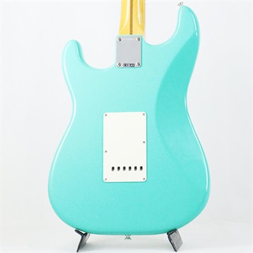 Fender USA American Vintage II 1957 Stratocaster (Sea Foam Green/Maple) 【The Spring Summer 2026 Campaign】 画像3