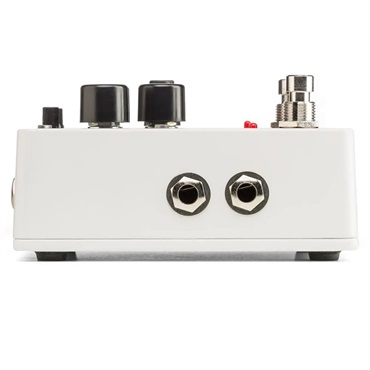 Electro Harmonix Big Muff Pi Hardware Plugin ファズ ディストーション エレハモ 画像1