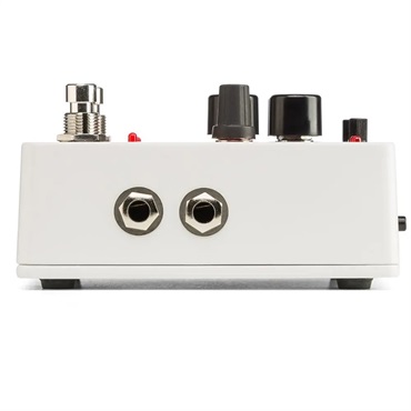Electro Harmonix Big Muff Pi Hardware Plugin ファズ ディストーション エレハモ 画像2