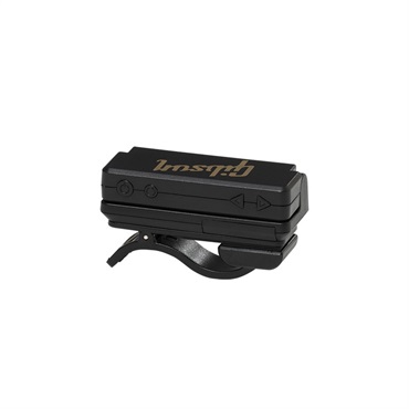Gibson 【夏先取り大特価セール】Headstock Tuner [GA-TUNER] 画像1