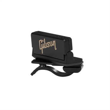Gibson 【夏先取り大特価セール】Headstock Tuner [GA-TUNER] 画像2