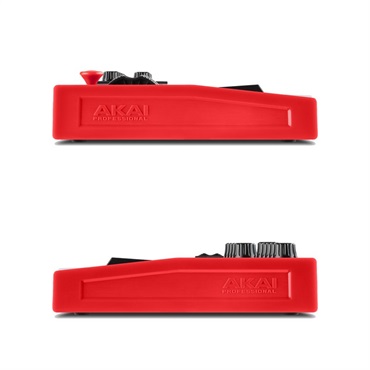 AKAI MPK mini plus (アカイ)(エムピーケーミニ) 【NKS対応製品Komplete 15 Selectバウチャー無償提供】 画像2