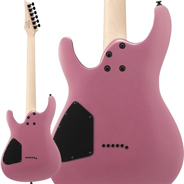 Ibanez S561-PMM [SPOT MODEL] 画像1
