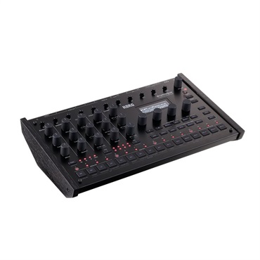 KORG 【夏先取り大特価セール】DRUMLOGUE コルグ ドラムローグ 画像1